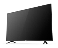 TCL 50P610 - 627019 - zdjęcie 2